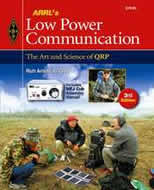 Low Power Communications